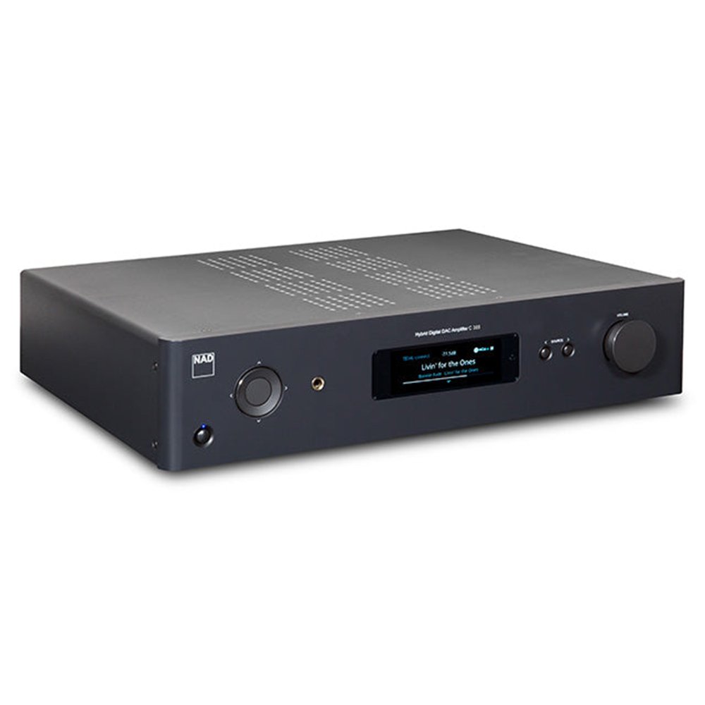 NAD_C_389_HYBRID_DIGITAL_DAC_AMPLIFIER_1-VINYLSOUND_152818ff-0f12-4c88-bcfc-cf4401e6b9e2_1600x.jpg