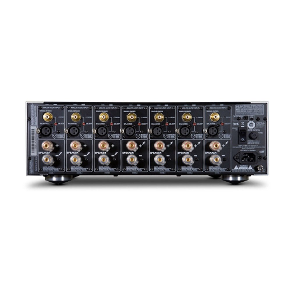 VINYLSOUND-NADM28BACK_1600x.jpg