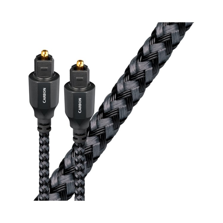 Carbon-Optical-full-size-to-full-size_600x.jpg