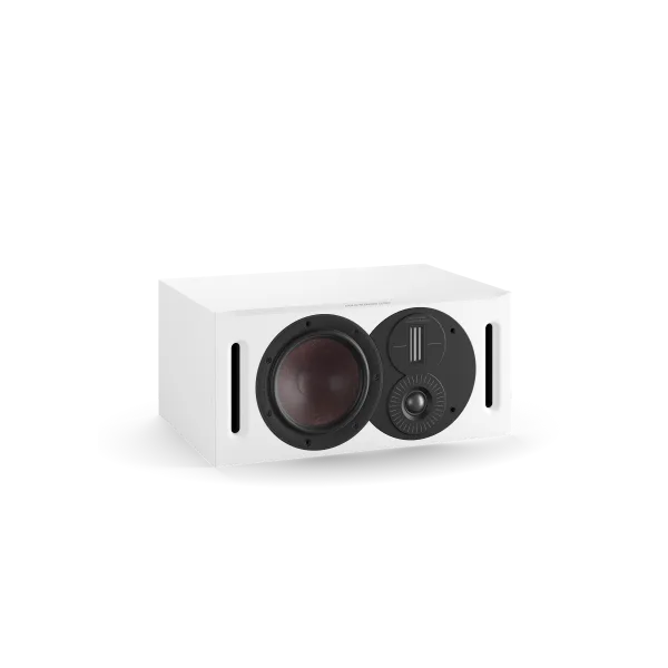 OPTICON_VOKAL_MK2_satin_white_1024x.png