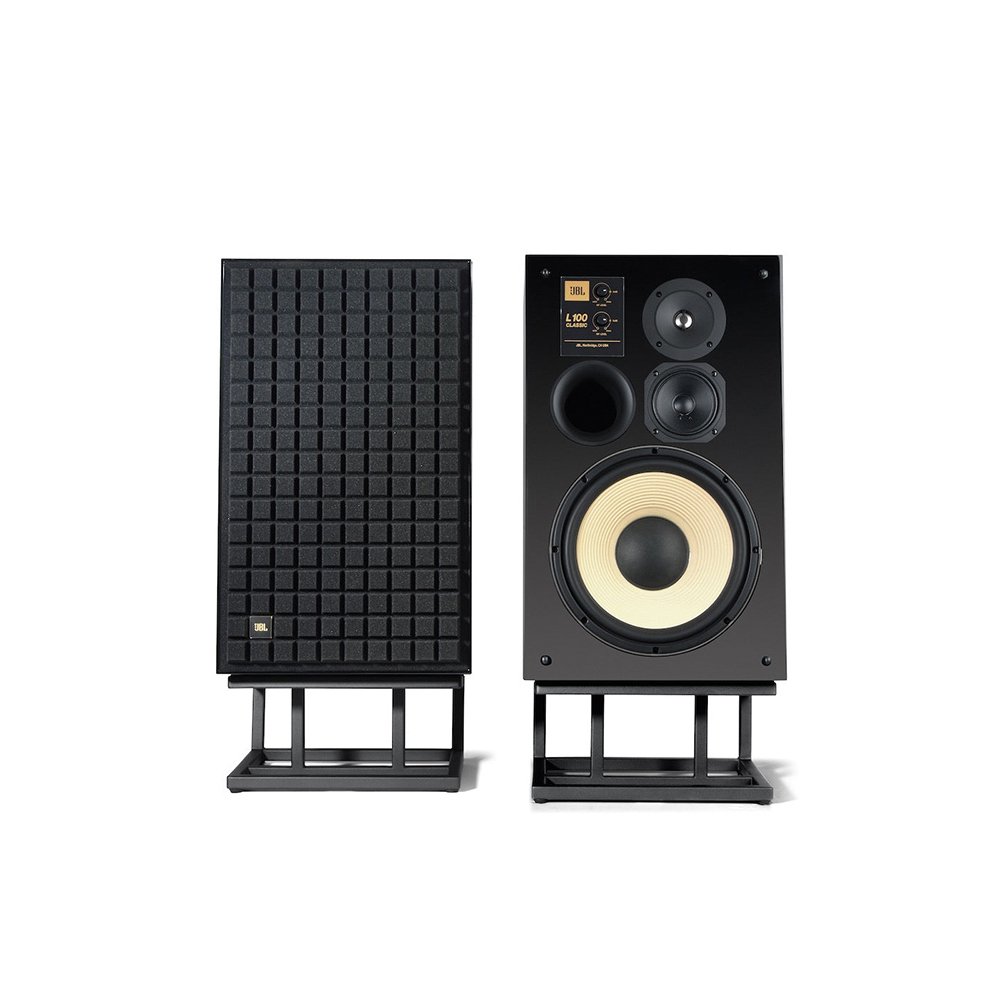 JBLL100CLASSICBLACKEDITION3-WAYBOOKSHELFSPEAKERS_VINYLSOUND_1600x.jpg
