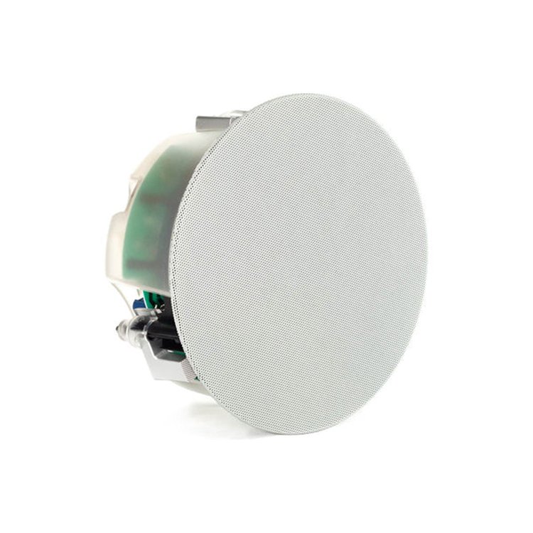 g839HE22-o_grilleangle_600x.jpg