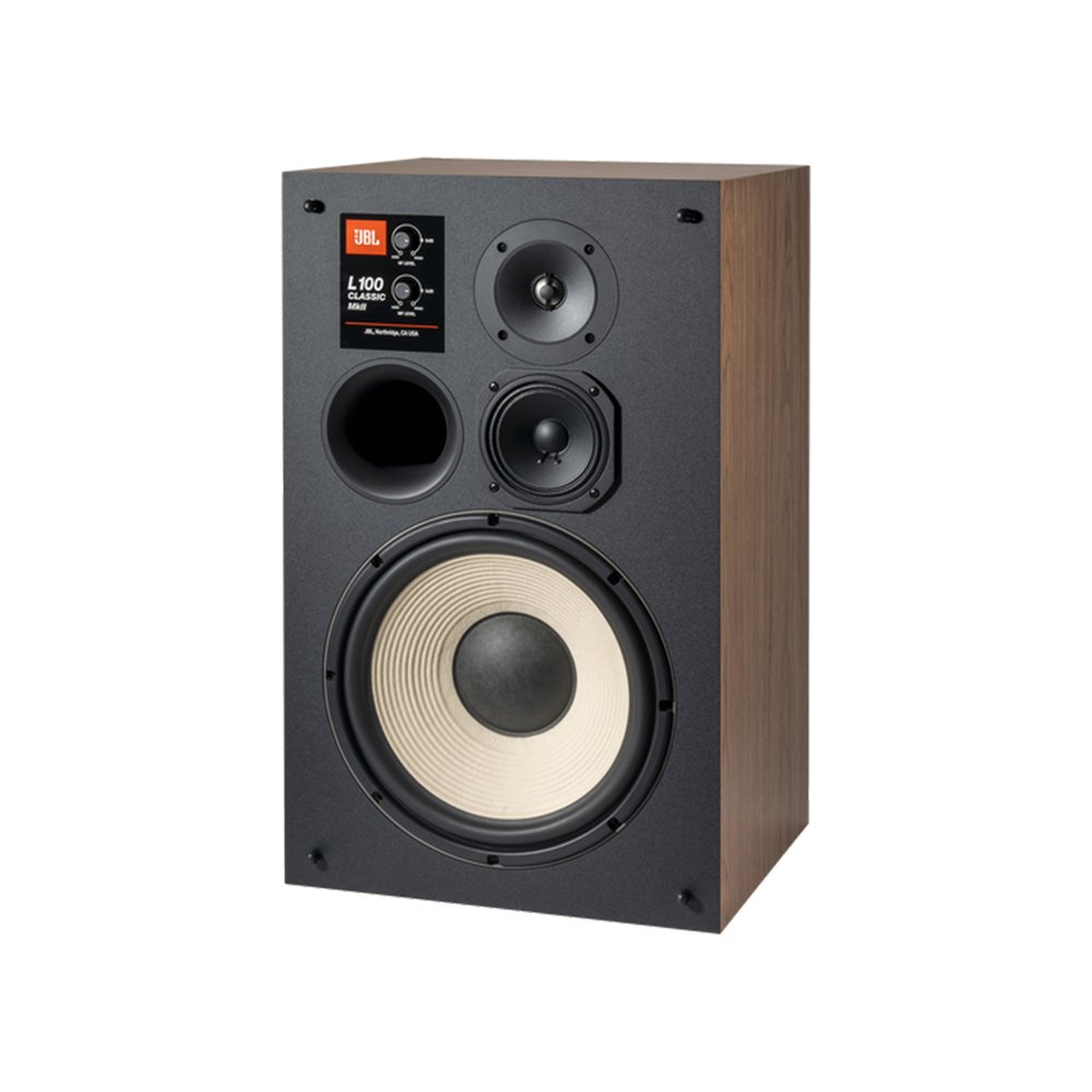 JBLL100CLASSICMKII_VINYLSOUND9_1600x.jpg