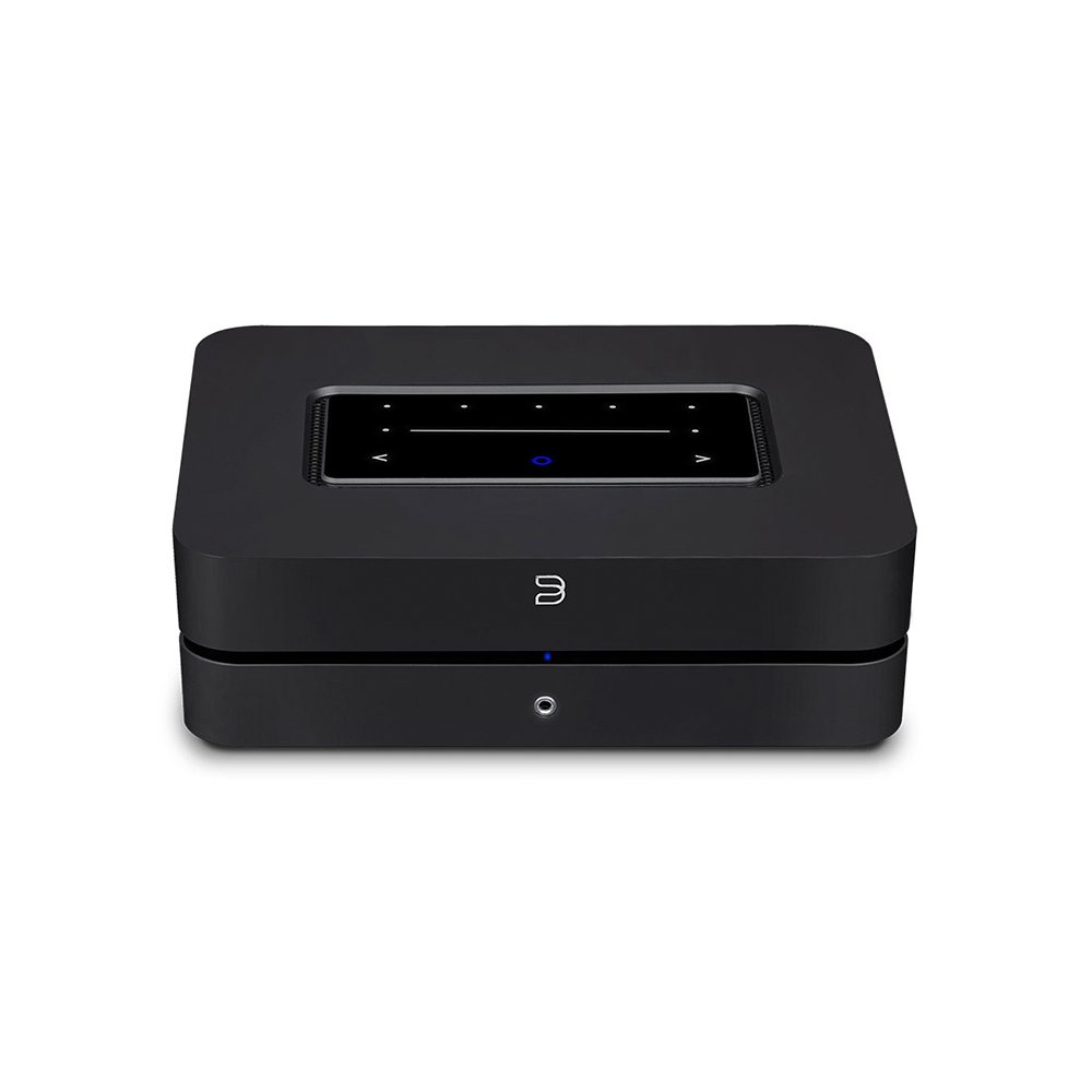 POWERNODE_BLK_Front-Top_1024x.jpg