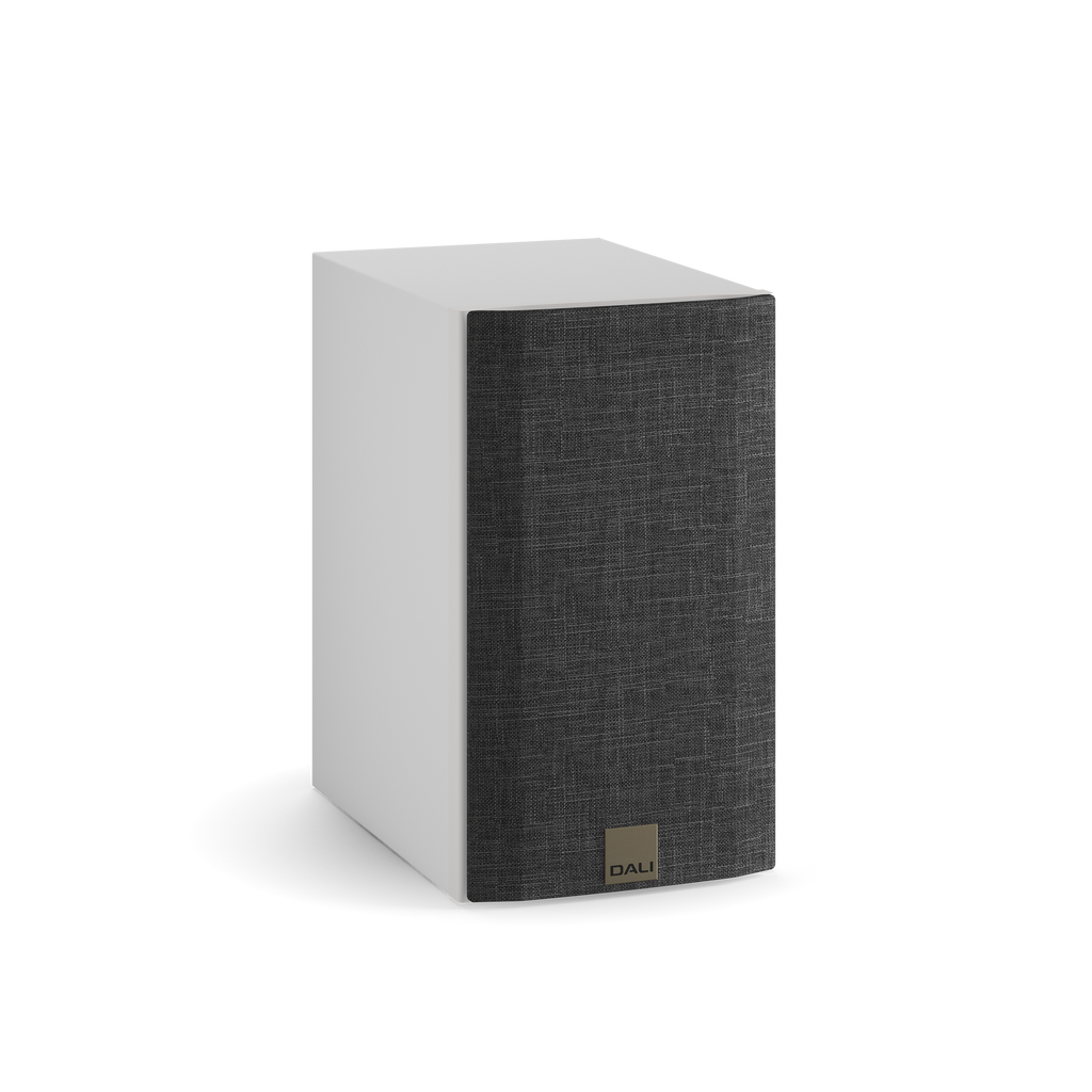 opticon-1-mk2-satin-white-grille_1024x.png