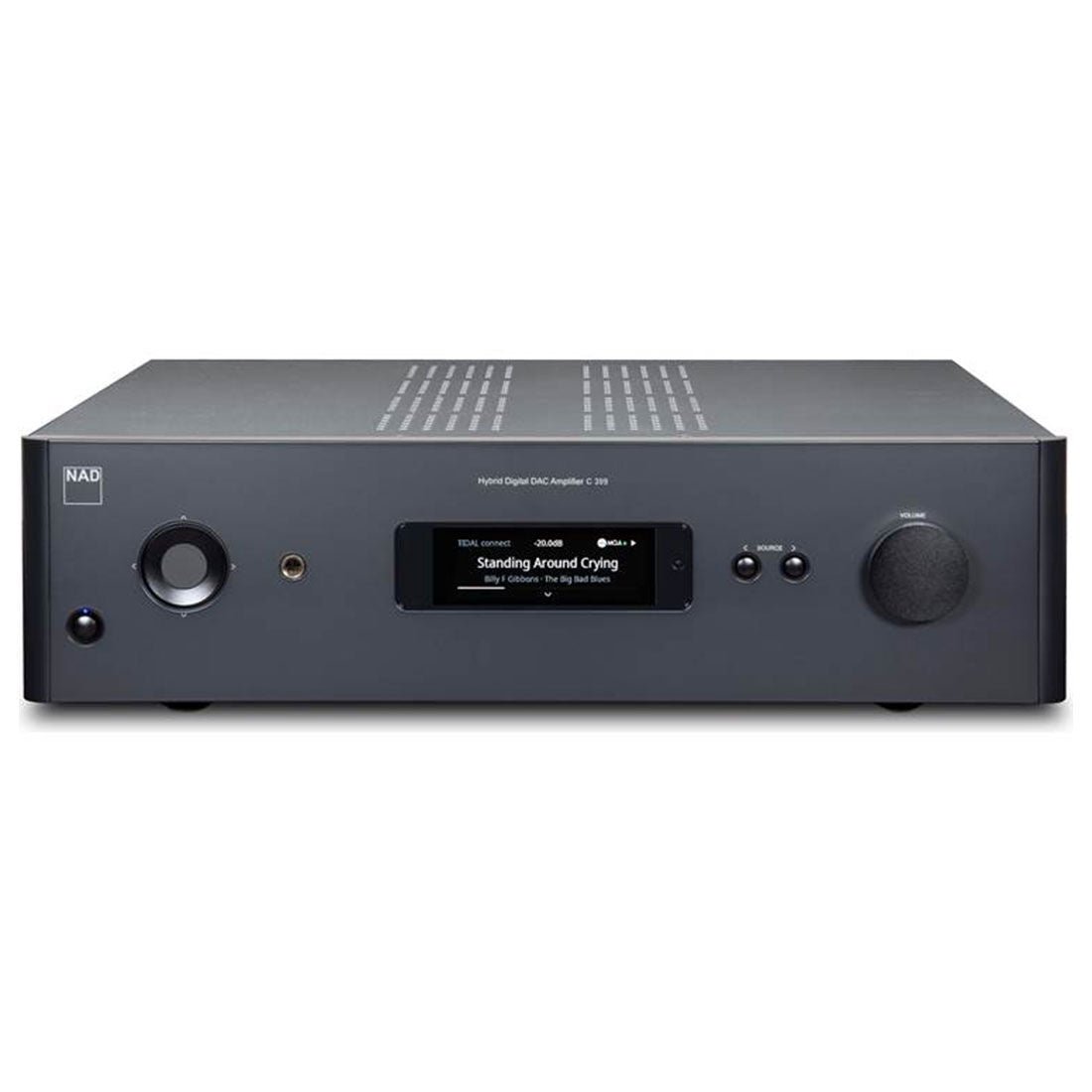 NADC399BLUOSHYBRIDDIGITALDACAMPLIFIERWITHMDC2BLUOS-DCARDINSTALLED_VINYLSOUND_1600x.jpg