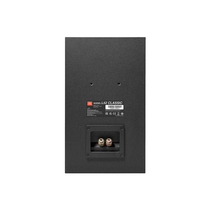 JBL-L52_CLASSIC_SPEAKERS_VINYLSOUND_1_1600x.jpg