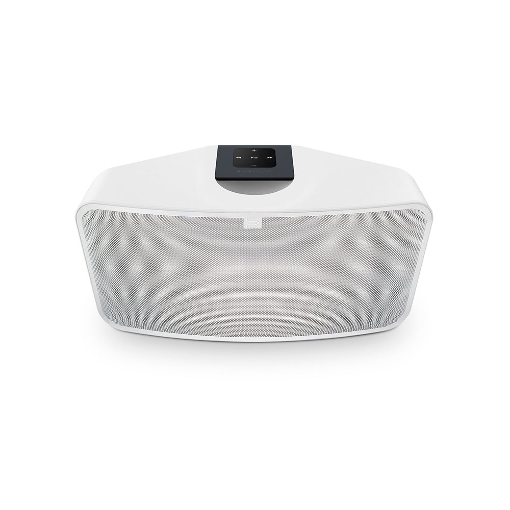 PULSE-2i-WHT-Front-Above-2_1024x.jpg