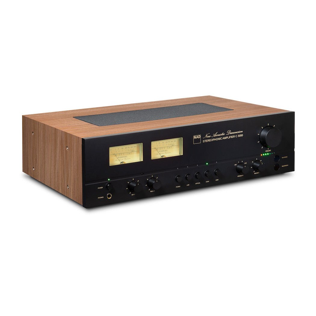 NADC3050BLuOSHYBRIDDIGITALAMPLIFIER_VINYLSOUND_1600x.jpg