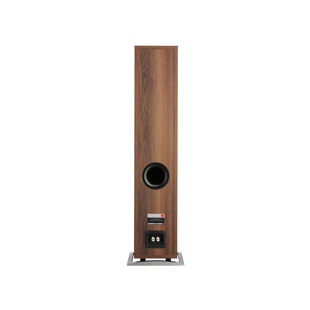Dali_Oberon_7_walnut_back_7bfc427b-e1e6-4076-9879-7385bbe9d20b_1024x.jpg