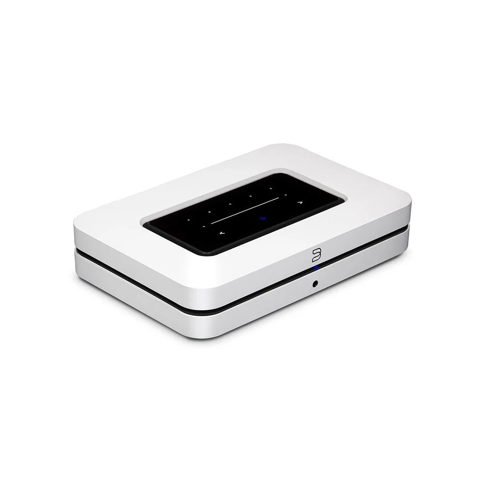 NODE_WHT_3-4-Top_1024x.jpg