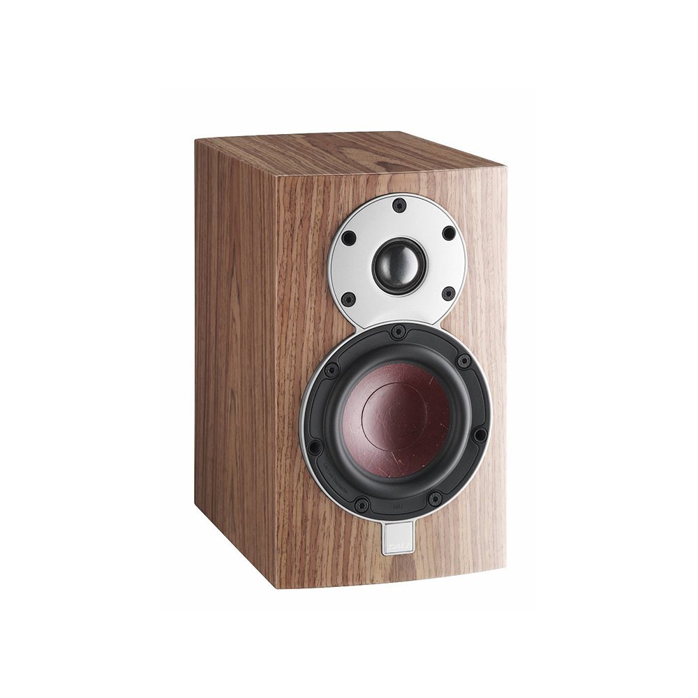 Menuet_walnut_2000x_0df49589-d0d3-4840-aaab-bb40e883722e_1024x.jpg