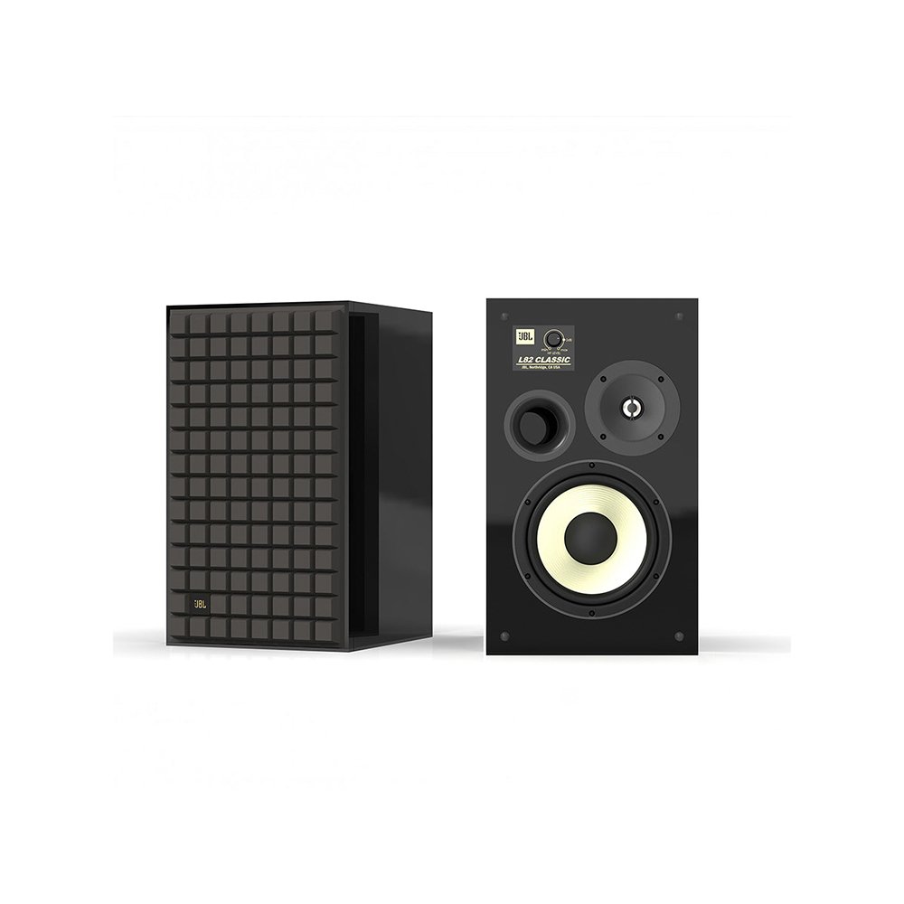 JBLL82CLASSICBLACKEDITION2-WAYBOOKSHELFSPEAKERS_VINYLSOUND_0c31319b-c961-4c78-9ead-8e16c6ba842a_1600x.jpg
