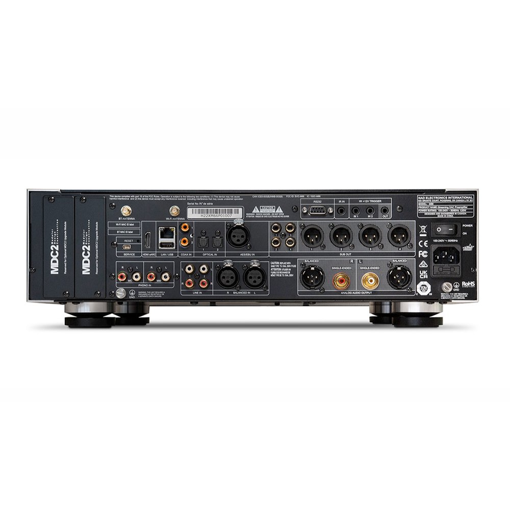 NADMASTERM66SERIESULTRASTREAMINGPRE-AMP_120-230V_VINYLSOUND_396fb479-ea88-4969-b9a6-ae3d0f51032f_1600x.jpg