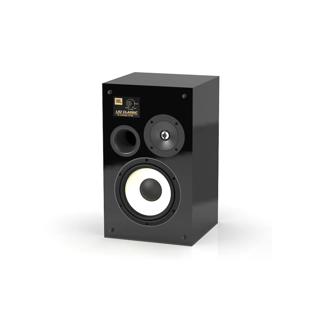JBLL82CLASSICBLACKEDITION2-WAYBOOKSHELFSPEAKERS_VINYLSOUND_1600x.jpg