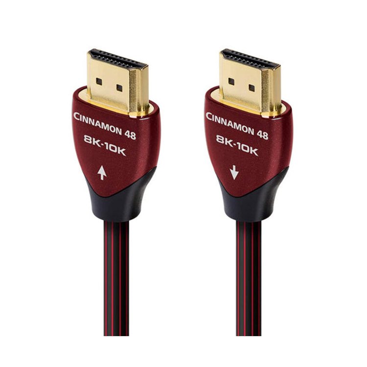 cin48pvc_600x.jpg