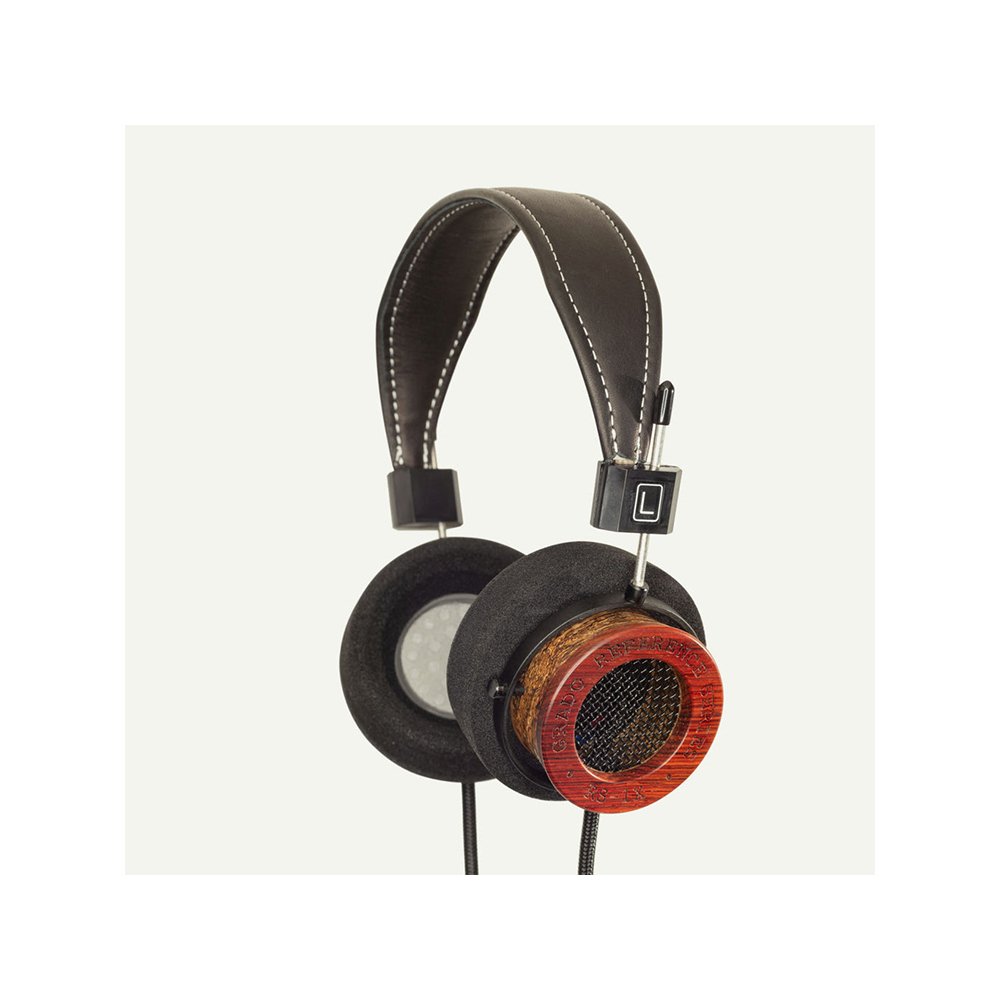 grado-rsx1-011-edit-b_1024x.jpg