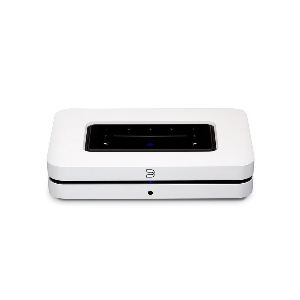 NODE_WHT_Front-Top_1024x.jpg