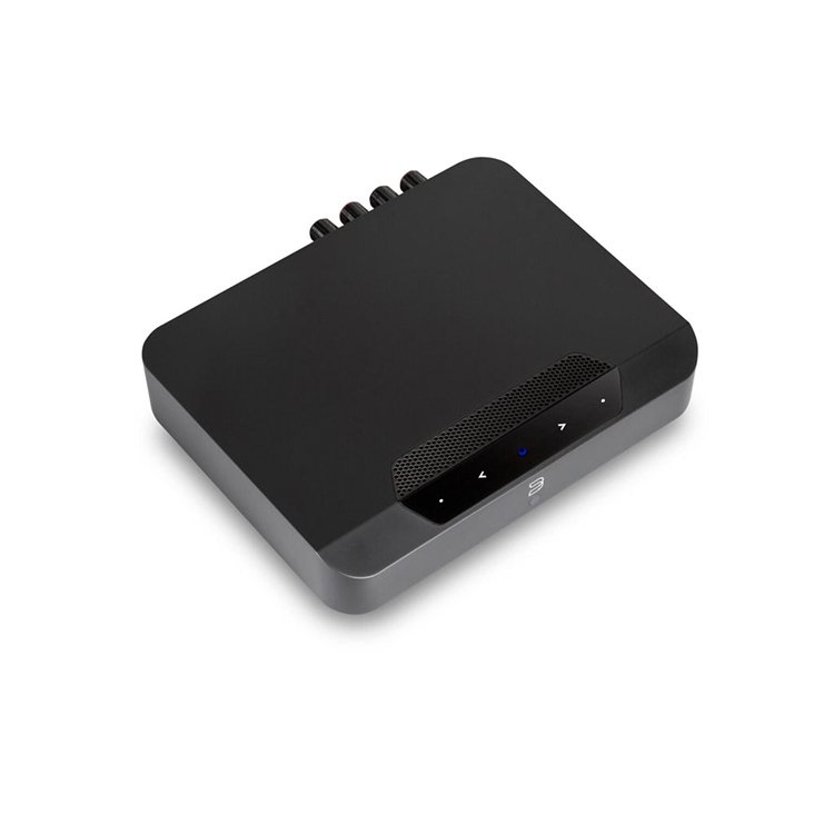 POWERNODE-EDGE-Black-3-4-High-scaled-e1661362555921-1536x1158_1024x.jpg