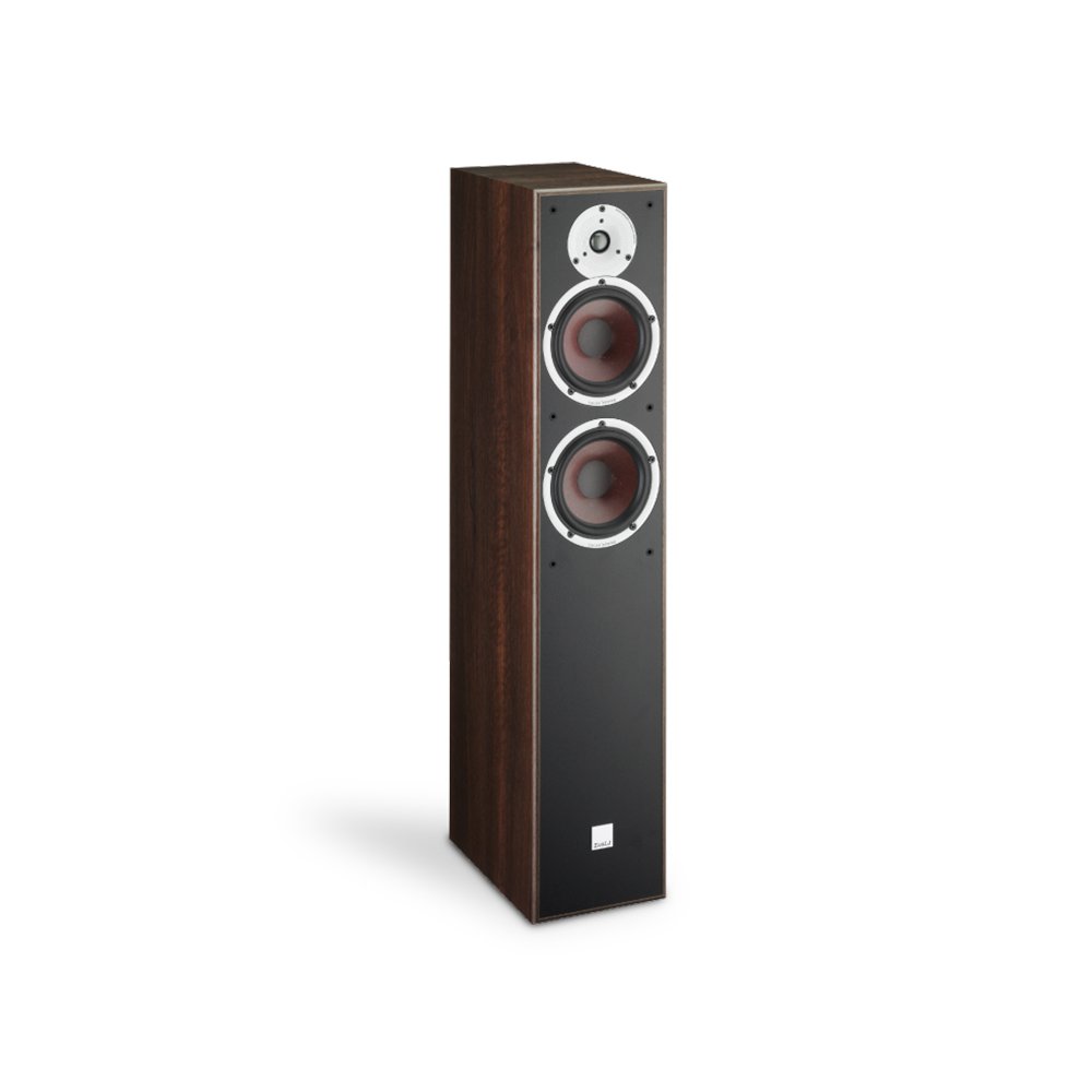 spektor-6-walnut_1024x.jpg