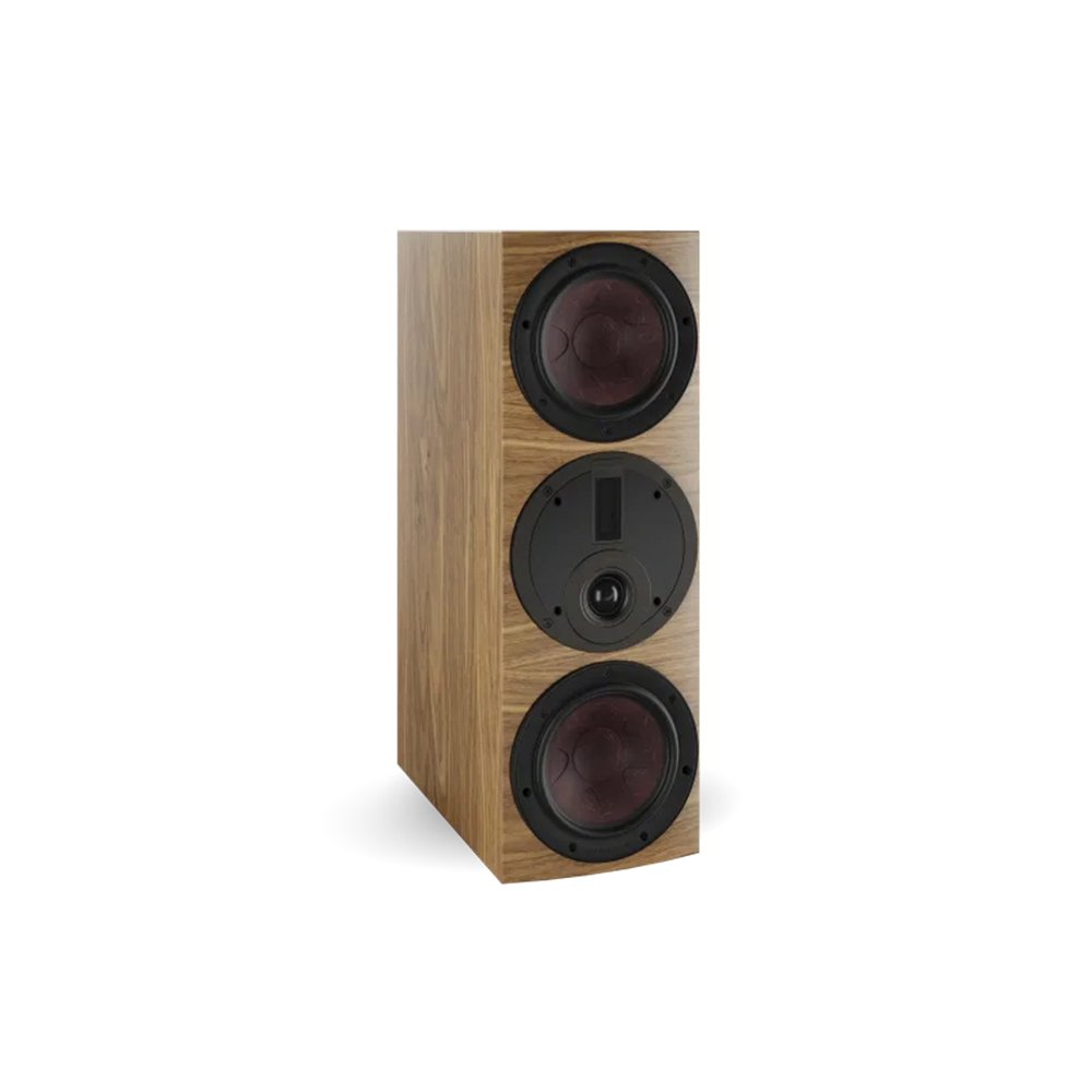 RUBIKORE-CINEMA_natural-walnut_1024x.jpg