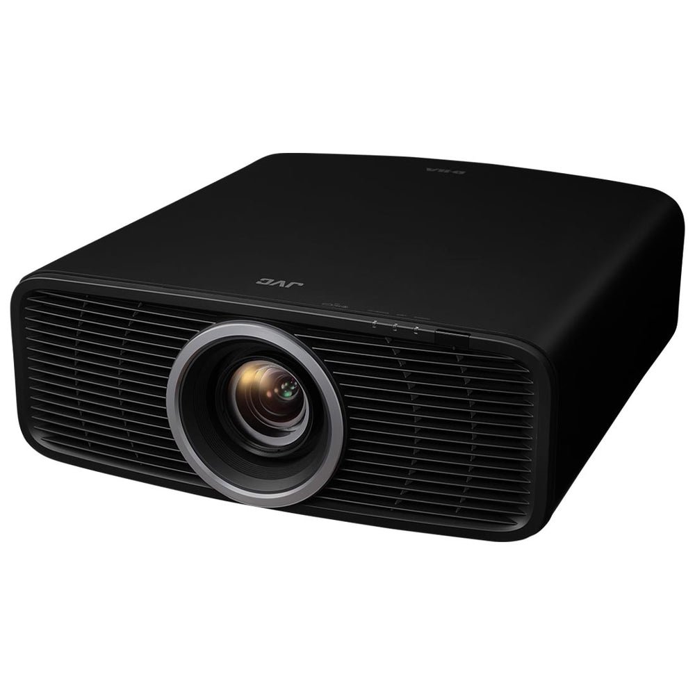 JVC_DLA-NZ700_Projector_2.jpg