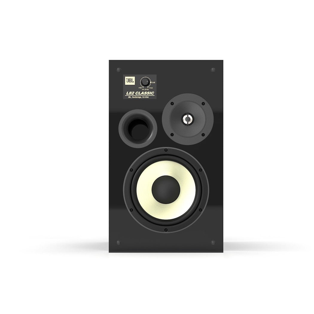 JBLL82CLASSICBLACKEDITION2-WAYBOOKSHELFSPEAKERS_VINYLSOUND_1600x.jpg