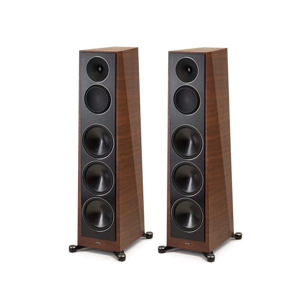 120hwalnut_600x.jpg