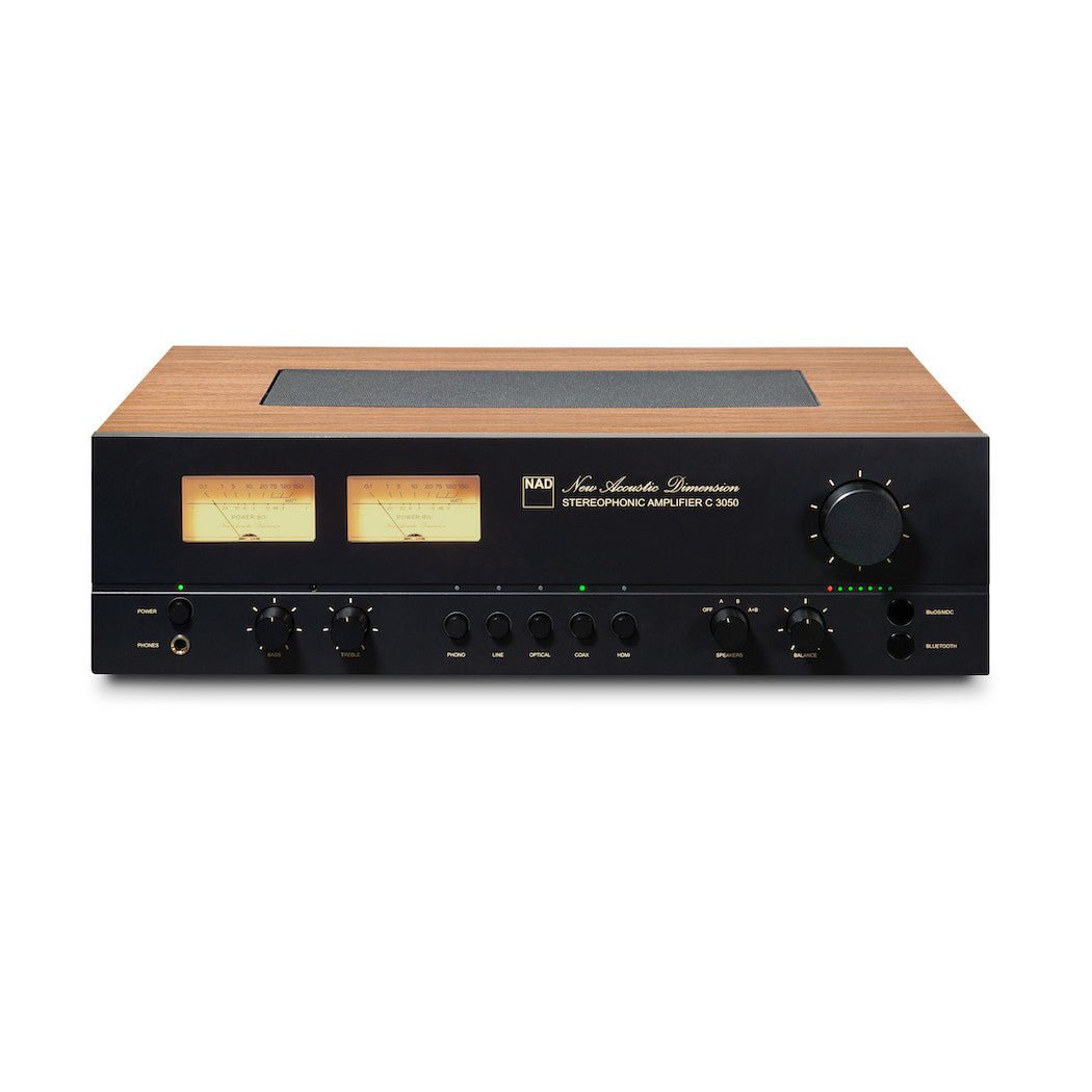 NADC3050BLuOSHYBRIDDIGITALAMPLIFIER_VINYLSOUND0_1600x.jpg
