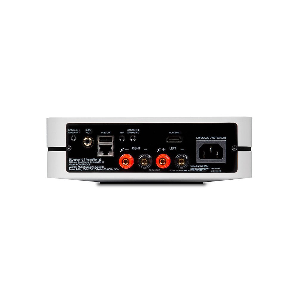 POWERNODE_WHT_Back_1024x.jpg