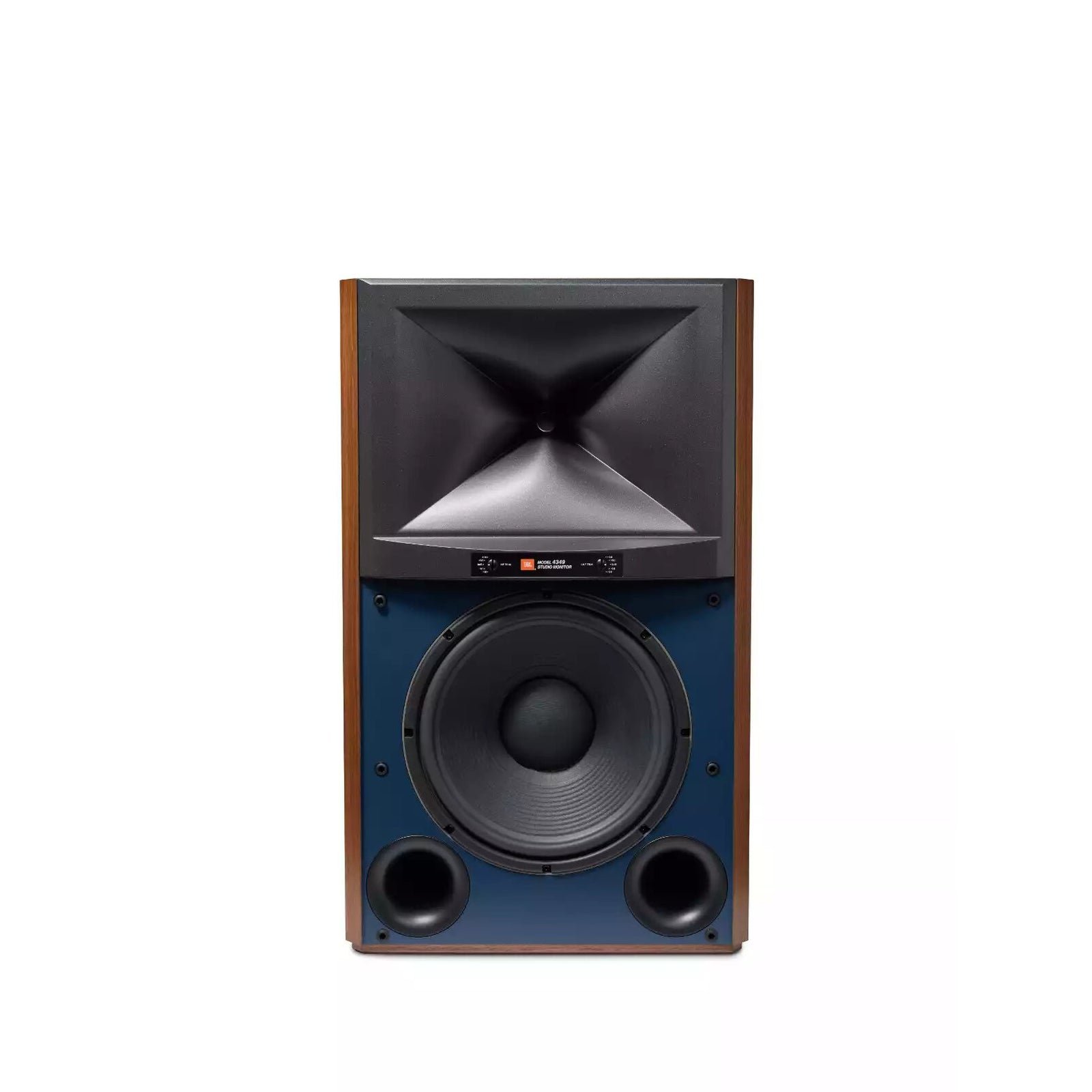 JBL4349-2-WAYSTUDIOMONITORLOUDSPEAKERWALNUT-VINYLSOUND_1600x.jpg