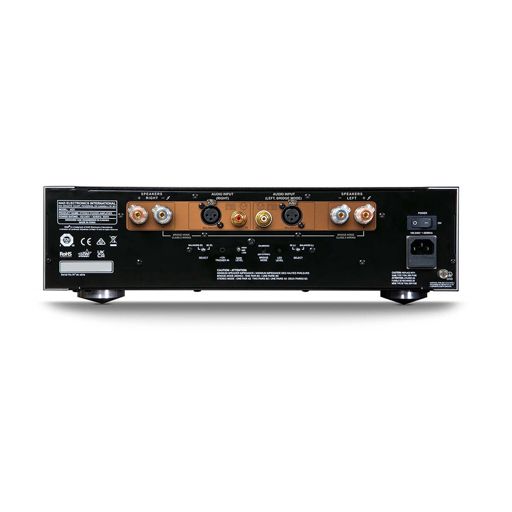 NAD-MASTER_M23-stereo_power_amplifier_1-VINYLSOUND_1600x.jpg