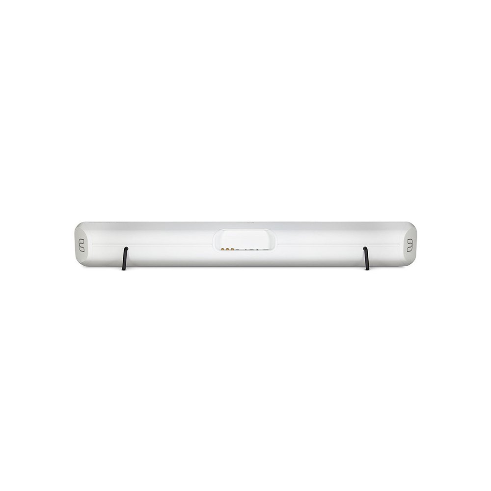 PULSE-SOUNDBAR-white-rear-1_1024x.jpg