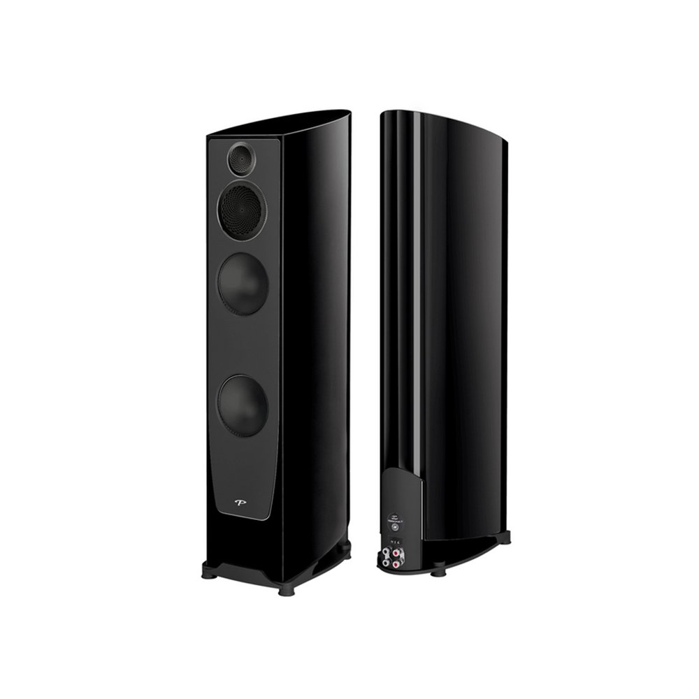 7fblkcarbon_600x.jpg