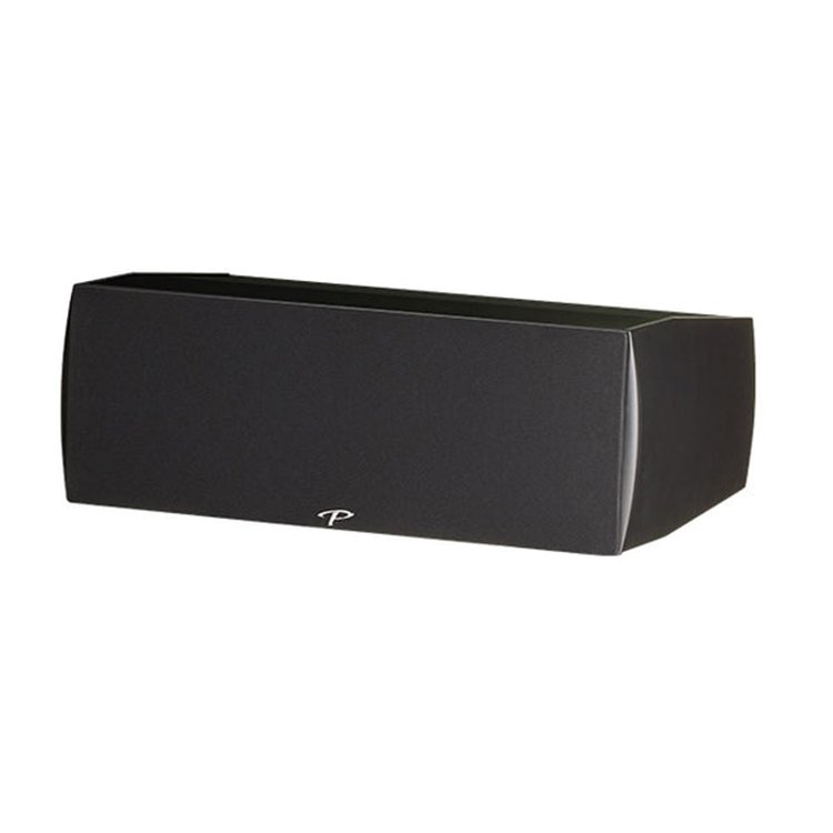 Paradigm Premier 500C Centre Speaker