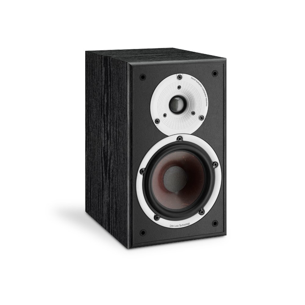 spektor-2-black_1024x.jpg