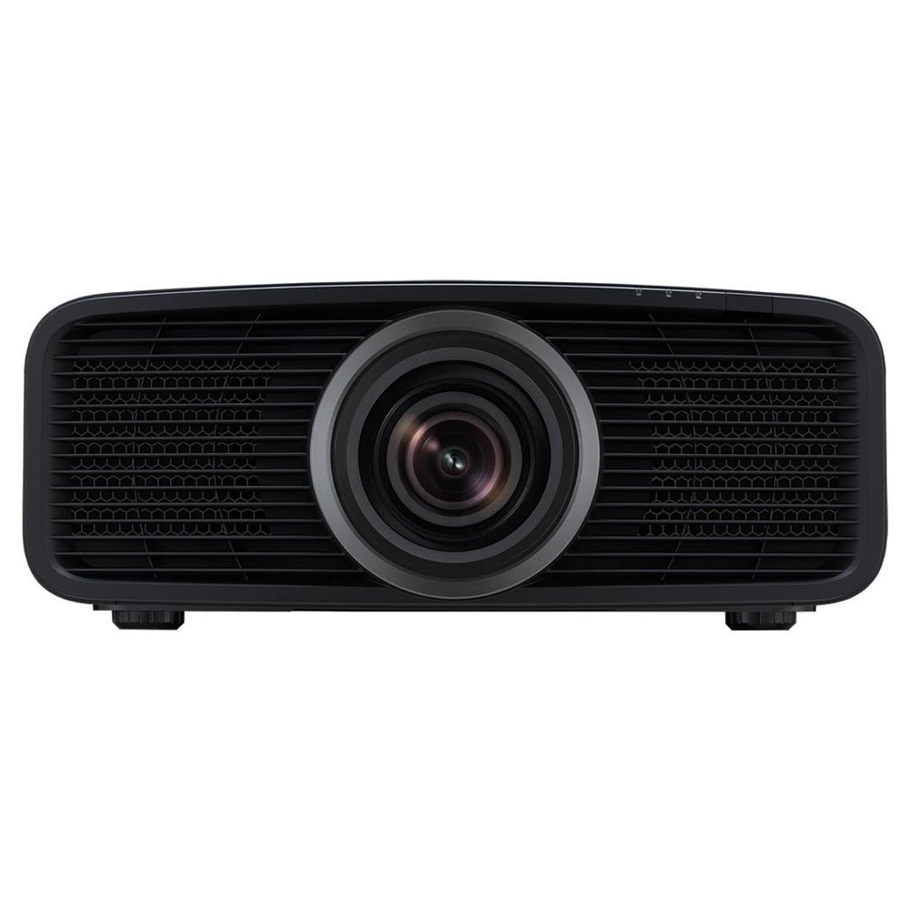 JVC_DLA-NZ700_Projector_Front.jpg