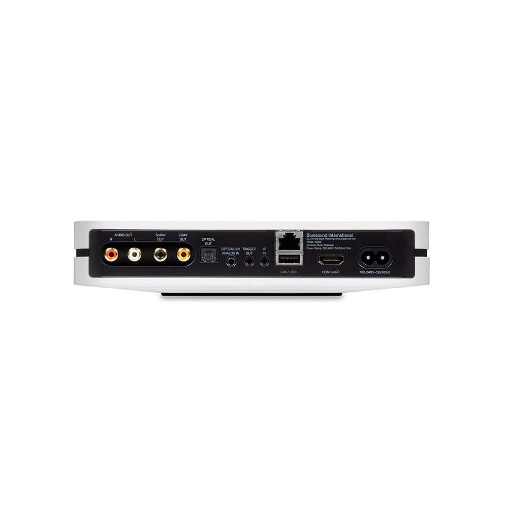 NODE_WHT_Back_1024x.jpg