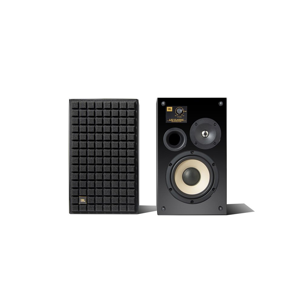JBLL52CLASSICBLACKEDITION2-WAYBOOKSHELFSPEAKERS_VINYLSOUND_1600x.jpg