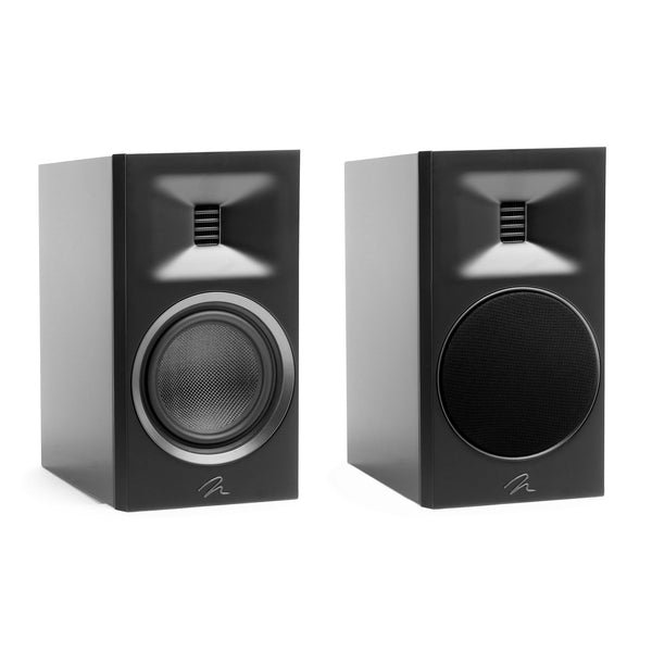 b10blk_600x.jpg
