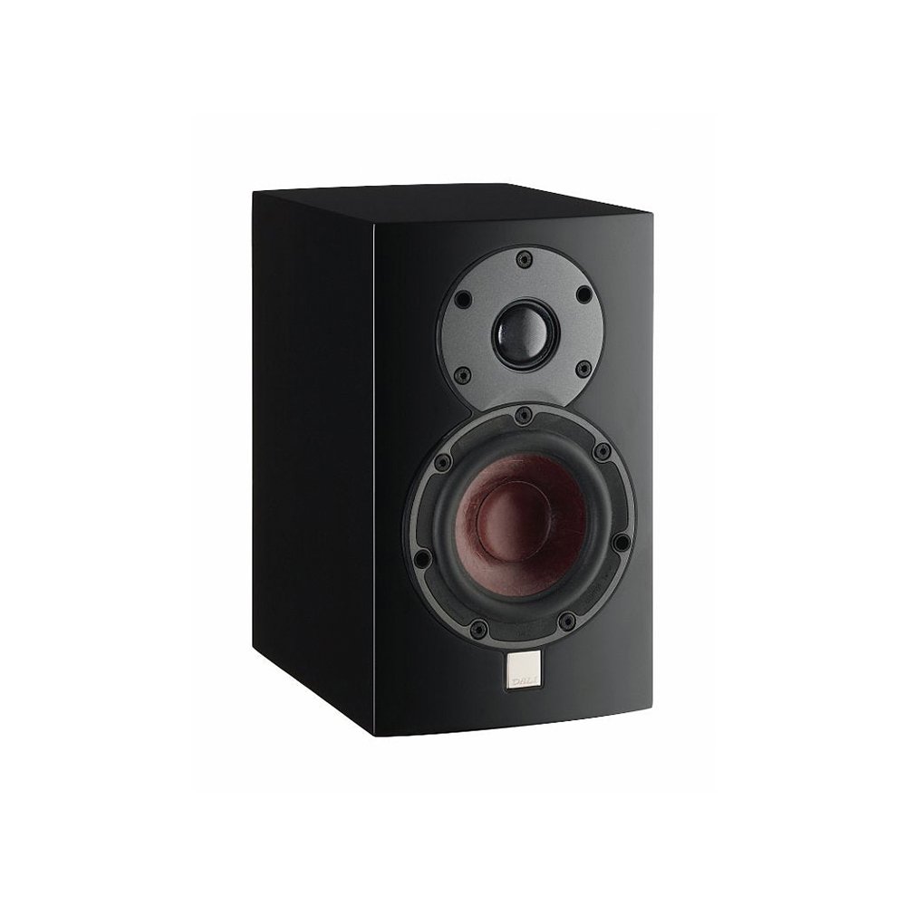 dali-mentor-menuet-bookshelf-speaker-black_1024x.jpg