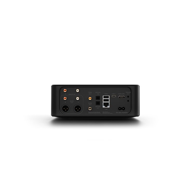 BluesoundNODEICON-Rear_1024x.jpg