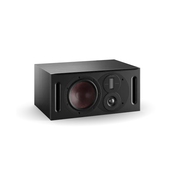 OPTICON_VOKAL_MK2_black_ash_1024x.png