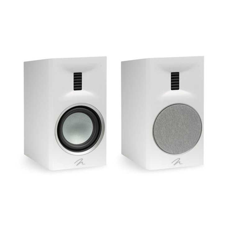 b100white_600x.jpg