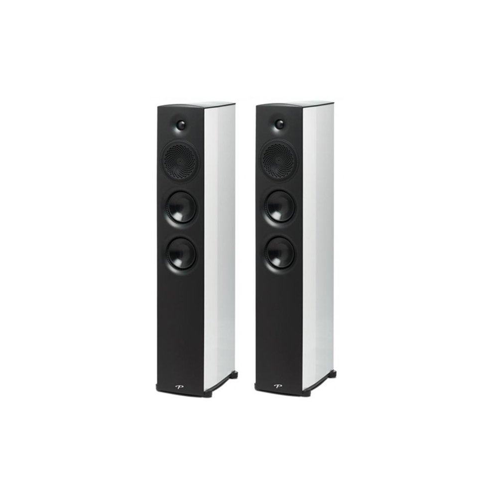 700f_white_600x.jpg