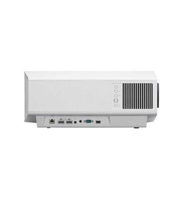 Sony-VPL-XW5000ES-2-1.jpg