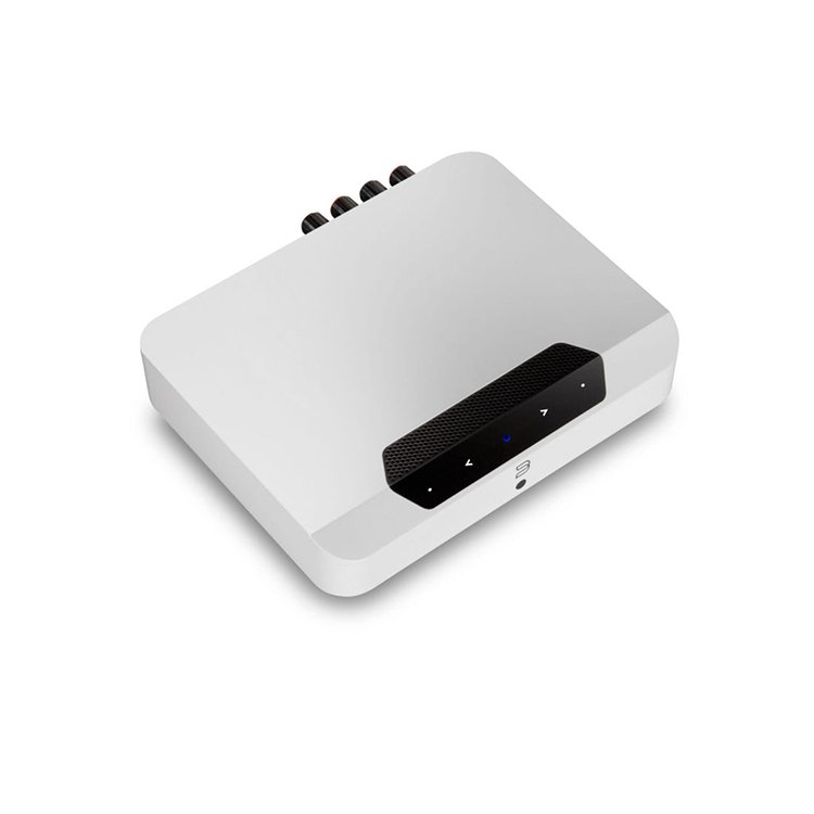 POWERNODE-EDGE-White-3-4-High-scaled-e1661362646133-1536x1166_1024x.jpg