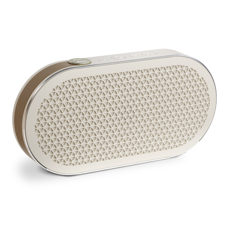 katch-g2-caramel-white-finish-2_1024x.png
