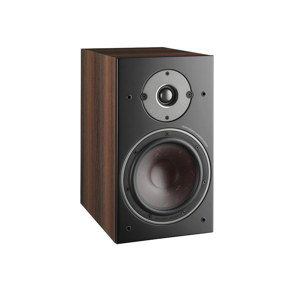 Dali-Oberon-3-Bookshelf-Speakers_Main-1_1024x.jpg