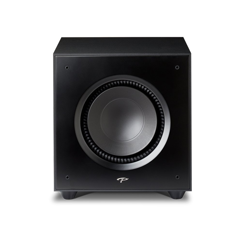 defiance-x12frontnogrill_600x.jpg